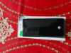 TECNO Spark 20Pro plus